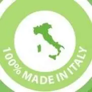 Точно и оперативно отвечаем на новые вопросы по автоматике Comunello