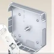 Устанавливать автоматику для роллет стало проще