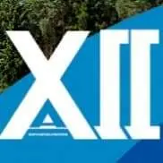 Итоги XII Национального фестиваля архитектуры в Минске: как представили «АлюминТехно»