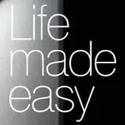 Инструкции по установке и настройке Comunello: справится любой!