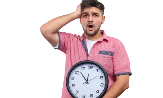 Успейте купить продукцию «АЛЮТЕХ» до повышения цен