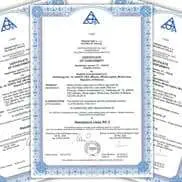 Роллетный профиль AER56 стал еще устойчивее к взлому