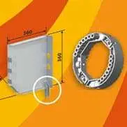Все новинки роллетных систем за 2016 год