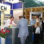 В Минске завершилась выставка «БУДПРАГРЭС – 2008»