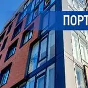 Смелый шаг за океан: портфолио Группы компаний «АЛЮТЕХ» дополнилось новыми объектами в США