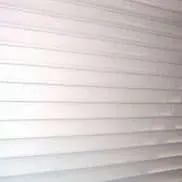 Встречайте модернизированные роллеты!