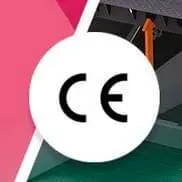 Платформу ALUTECH SL признали качественной на мировом уровне