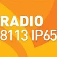 Приемник Nero Electronics модернизировали