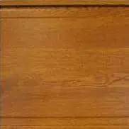 Ворота «АЛЮТЕХ» с новыми типами полотна