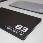 Жизнь в новом цвете для профилей роликовой прокатки