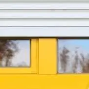 Грамотный вопрос – квалифицированный ответ! В фокусе – роллетные системы