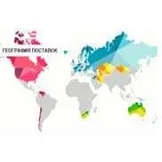 Все об «АЛЮТЕХ» в новом видео