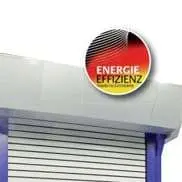 Впервые в ассортименте теплые скоростные ворота