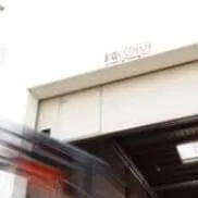 С заботой об экологии: секционным воротам Trend и ProTrend от ALUTECH присвоен наивысший балл в системе SundaHus