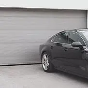 Новые метизы для ворот «АЛЮТЕХ»: коррозионная стойкость и разумная цена