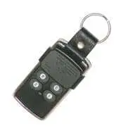 Пульты от AN-Motors: управляйте роллетами и экономьте!