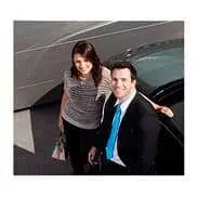 Устанавливайте ворота Classic и экономьте место