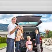 Чем запомнился 2015 год в секторе ворот «АЛЮТЕХ»?