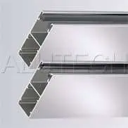 Новые комплектующие для роллет уже в продаже