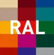 «АЛЮТЕХ» расширил цветовую палитру обшивки перегрузочного тамбура