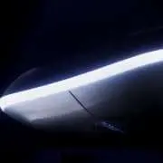 Торжество стиля: автоматика для гаражных ворот ALUTECH Levigato победила в международном конкурсе промышленного дизайна Red Dot