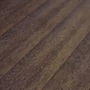 Цветовые решения «АЛЮТЕХ»: еще 2 роскошных цвета