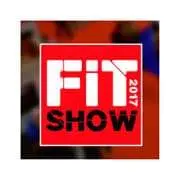 FIT Show 2017: новые рынки сбыта продукции «АЛЮТЕХ» в Великобритании