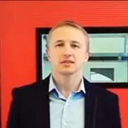 Почему стоит купить ворота «АЛЮТЕХ»: узнаем 10 причин вместе