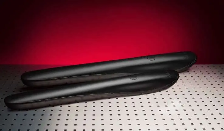 Автоматика для ворот в Солигорске