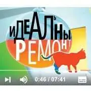 Возле дома Владимира Этуша установлены въездные ограждения «АЛЮТЕХ»