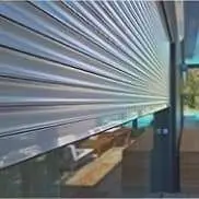 В 1,5 раза быстрее: новые возможности управления роллетами «АЛЮТЕХ»