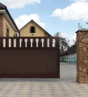 Комфортный доступ Комфортный доступ