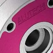 «АЛЮТЕХ» расширяет ассортимент электроприводов для роллет