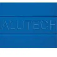 Новые цвета для секционных ворот