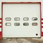 «Алютех» представила новую систему защиты от подъема ворот