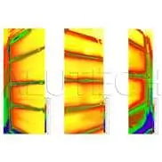 Ворота «АЛЮТЕХ» оценили независимые эксперты
