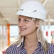 Сервисный центр заработал на качественно новом уровне