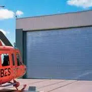 Ассортимент роллетных систем пополнился изделиями из Германии