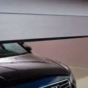 Секционные ворота «АЛЮТЕХ» - теперь с усовершенствованными тросами