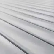 Поставить роллетные ворота и сэкономить? С «АЛЮТЕХ» это возможно!