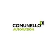 Новинка Comunello Rampart поможет автоматизировать ворота с максимальным комфортом