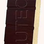 Ворота Standard в новом оформлении