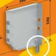 Роллеты «АЛЮТЕХ»: решаем прежние задачи c новыми элементами