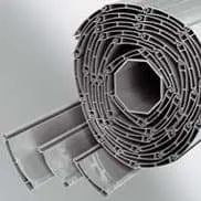 Роллеты «АЛЮТЕХ» стали на 30% эффективнее!