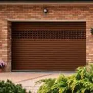 Новое решение для надежной и долговечной работы роллет АЛЮТЕХ: подвижная каретка RC360/108