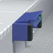 Работайте оперативно вместе с новой уравнительной платформой