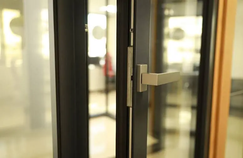 МСКбилдинг