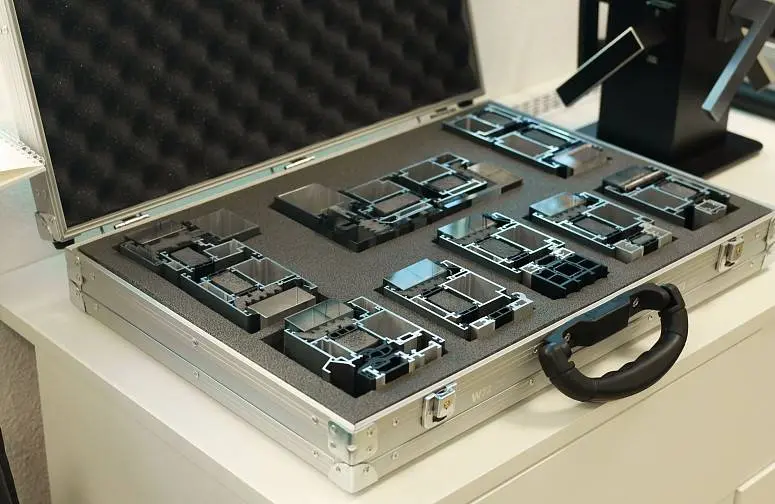 МСКбилдинг