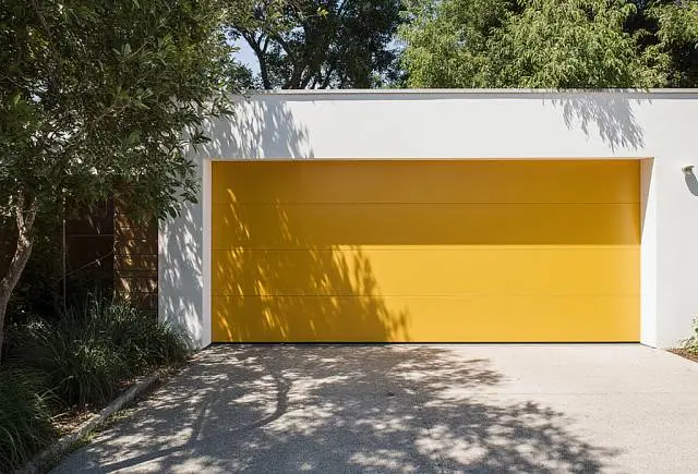 Кредит от&nbsp;&laquo;Приорбанка&raquo;