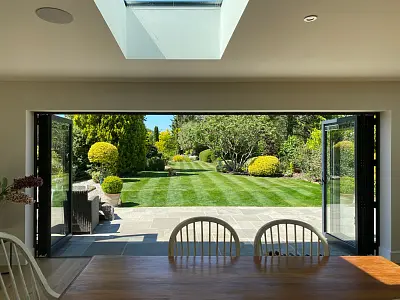 Энергоэффективность Энергоэффективность